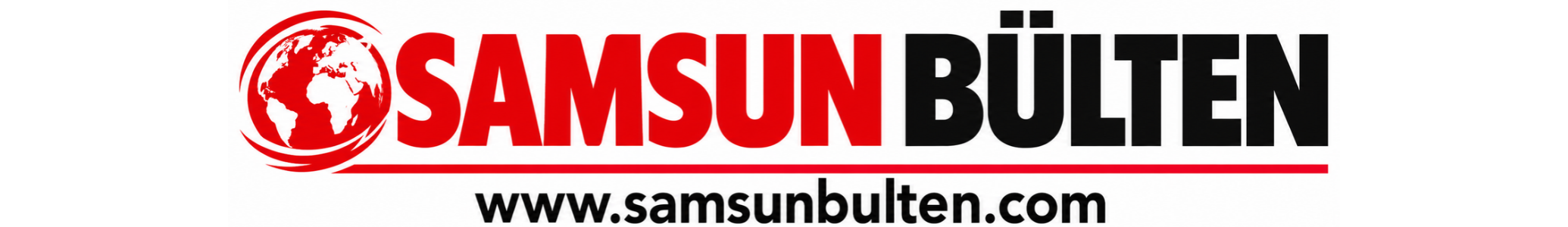 samsun bülten