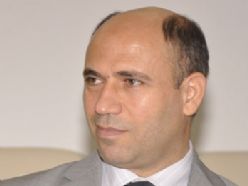 Samsun Emniyet Müdürlüğü'nün Acı Günü