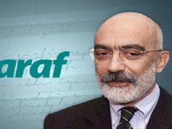 "Zavallı" mahkemede hesap verecek