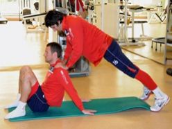 Samsunspor Gaziantep maçına hazır