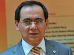 Demir'den Turizm Haftası Mesajı