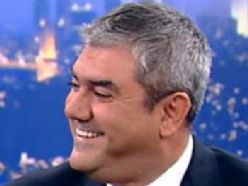 Özdil Milletin diline yabancı