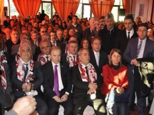 <font color="red">İlkadım Demirtaşla Devam dedi</font>