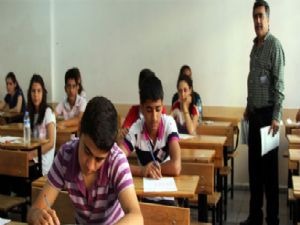 Mahkeme SBS'yi iptal etti