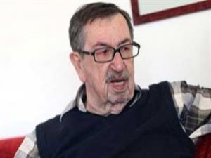 UZMANINDAN TOPLUMA ÇOK ÖNEMLİ UYARI