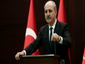 1128 Akademisyen hainlere destek vermiştir