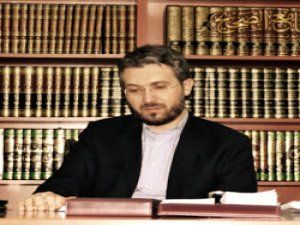 İHSAN ŞENOCAK KİMDİR?