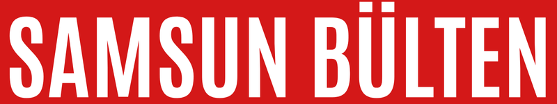 Samsun Bülten - Samsun Haber 