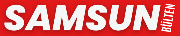 Samsun Bülten Medya
