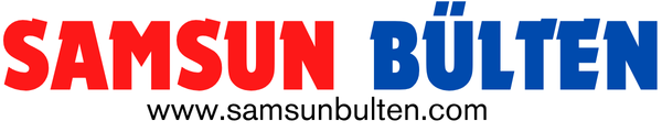 Samsun Bülten 