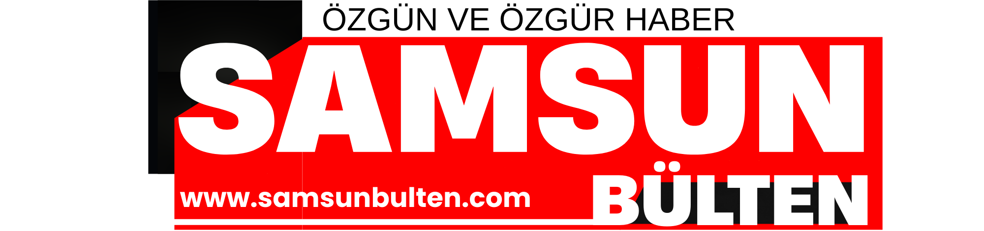 Samsun Bülten
