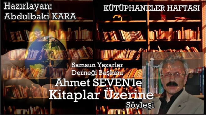 Kitap okuma karnemiz ve çareleri