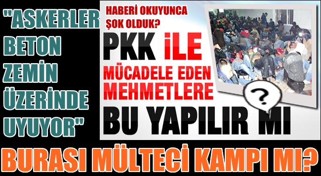 MEHMETÇİĞE BU YAPILIR MI?
