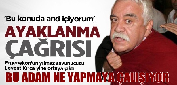 KIRCA GÜLDÜRMÜYOR ONA GÜLÜYORLAR
