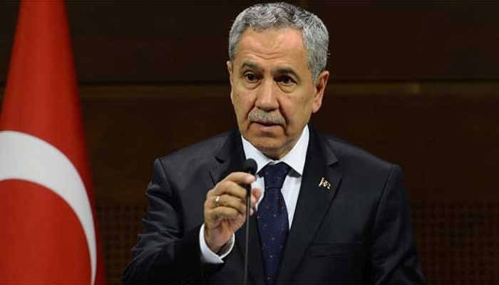 Ağzına biber sürülse caizdir