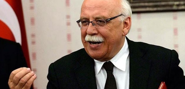 <font color="red">Dershaneleri özel okullara dönüştürmek istiyoruz.</font>