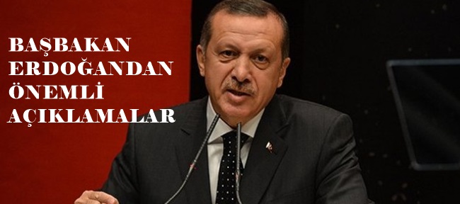 PARTİ GRUBUNDAN BDP'YE SESLENDİ