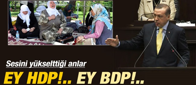 BU EYLEME 77 MİLYON DESTEK VERMELİ