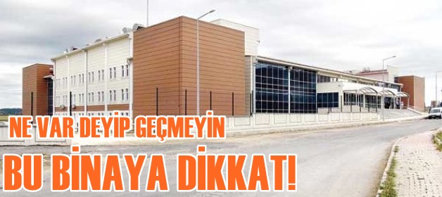 HANEFİ AVCI'DAN 17 ARALIK GERÇEĞİ