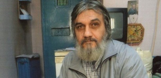 SALİH MİRZABEYOĞLU TAHLİYE EDİLDİ