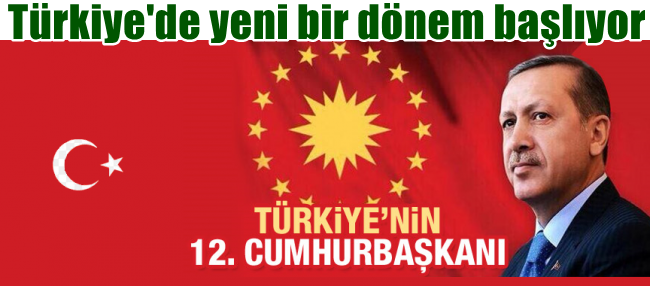 ZİNDANDAN KÖŞKE GİDEN YOL