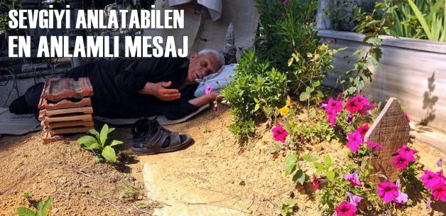 BU NE SEVGİ BU NE AŞK BU NE VEFA DEDİRTİYOR