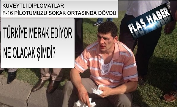 BU CÜRETİ NEREDEN ALIYORLAR HESAP VERSİNLER