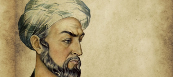 LOKMAN HEKİMDEN 8 TAVSİYE