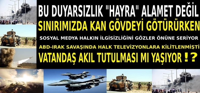 PSİKOLOGLAR SOSYOLOGLAR GÖREV BAŞINA
