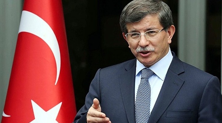 BAŞBAKAN: BELEDİYELER BİRLEŞTİRİCİ TOPARLAYICI OLACAK
