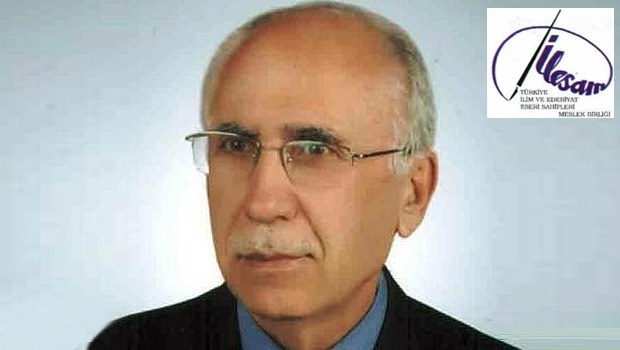 İsa Kayacan Hakka yürüdü