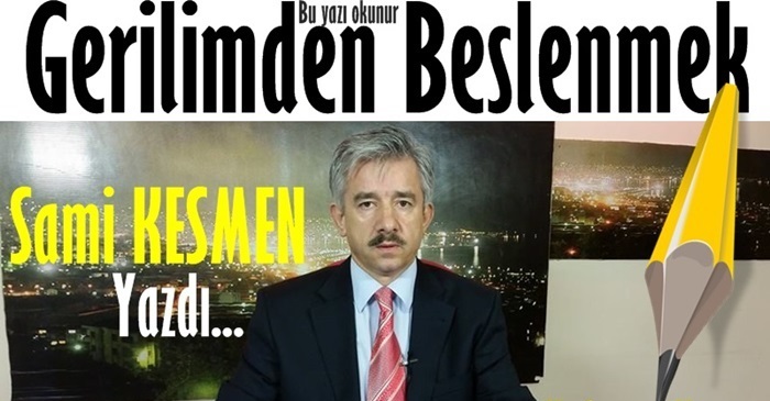 <font color="red">Her zaman güçlünün ve belirleyicinin tarafında saf tutarlar</font>