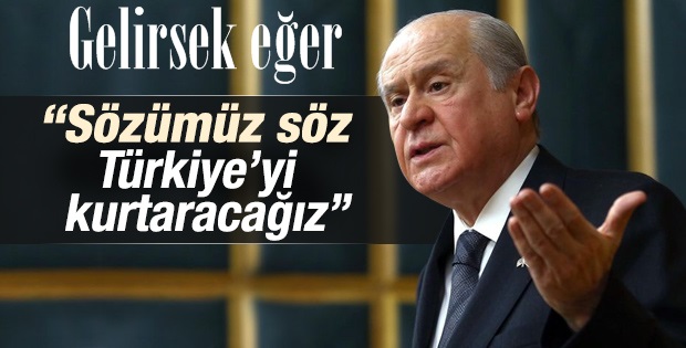 Hiç kimse emeklilerimizi yabana atmamalı
