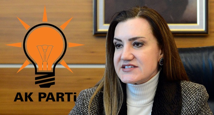 7 Haziran seçimleri bir dönüm noktası