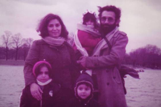 Belgeselde Kılıçdaroğlunu böyle görenler şaşkınlık yaşadı