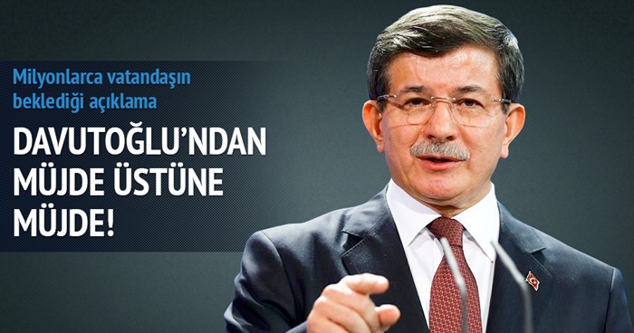 120 bin yeni istihdam sağlanacak