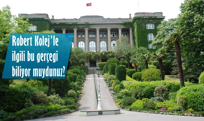 Kıyamete kadar çan sesi dinlesin