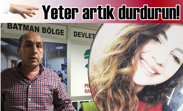 internet üzerinden satın aldığı zayıflama ilacı komaya soktu