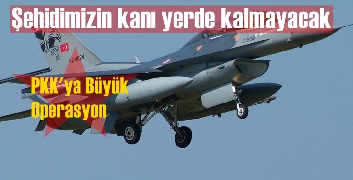 Yaptıkları yanlarına kalmayacak