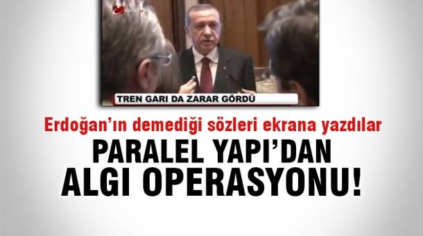 İnsanlığın gittiği yerde şerefin tartışması olur mu?