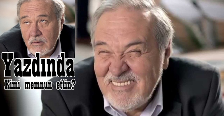 İlber Ortaylı'ya Padişahlara içki iftirası tepkisi