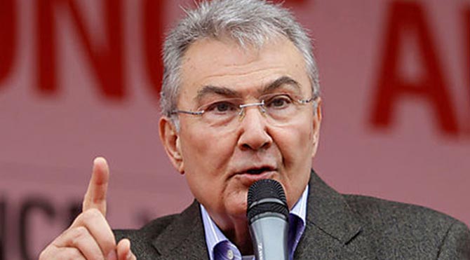 AK Parti Türkiye'nin bir siyasi partisidir