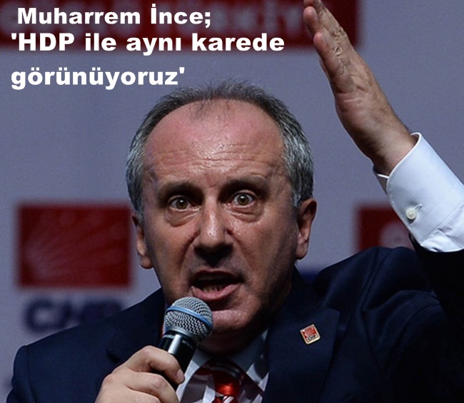 Kılıçdaroğlu'na tepkiler çığ gibi büyüyor