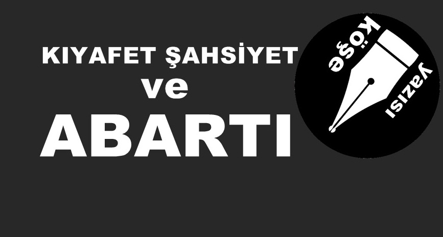 Öğretmenlere hatırlatmak zorunda kaldık