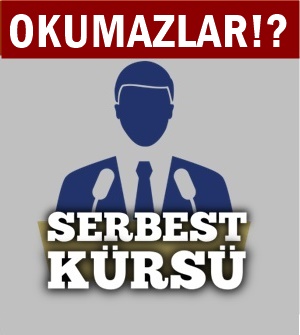 SİYASET TİCARET İLİŞKİLERİ