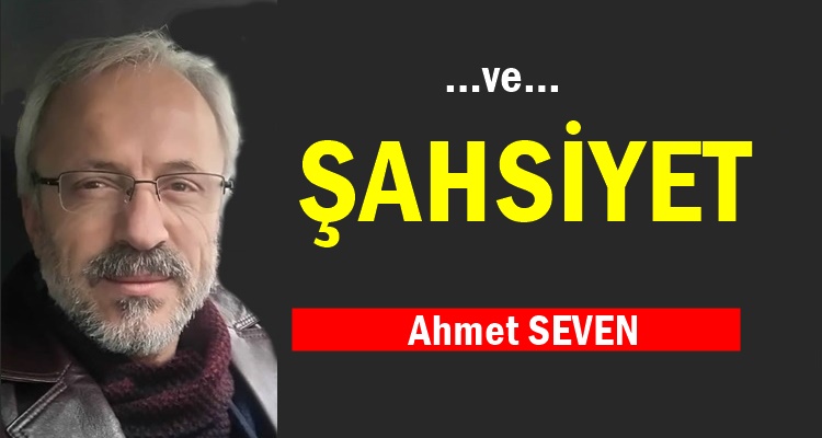 SOYSUZLARIN TARİHİ YOKTUR
