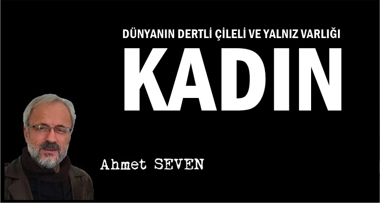 HANGİ KADINLAR GÜNÜ