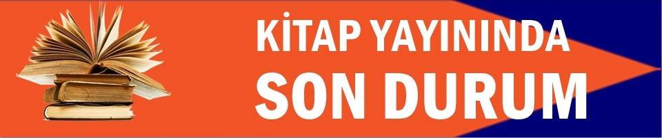 YAYFED 2019 YILI MART AYI BANDROL VERİLERİNİ AÇIKLADI