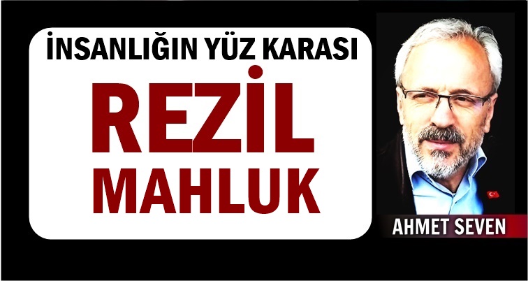 KİTAPLA GELEN SAPIKLIK ZÜMRÜT APARTMANI