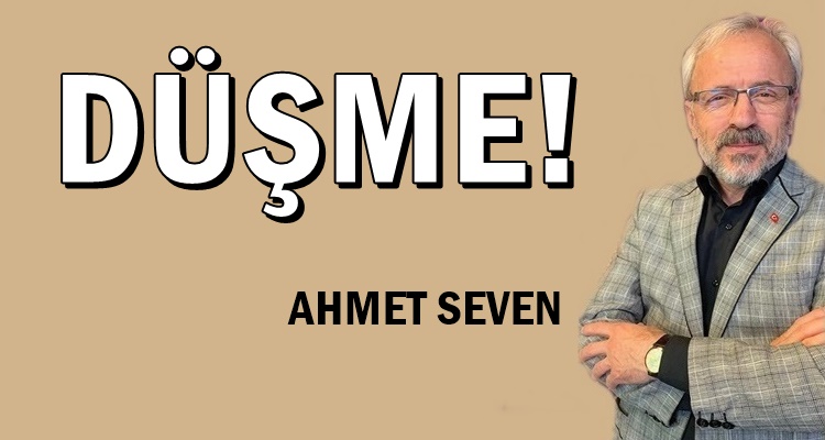 ÇİFTE ÖLÜM